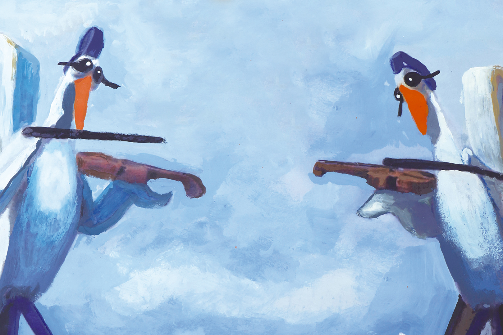 Programa El Bollo 2026