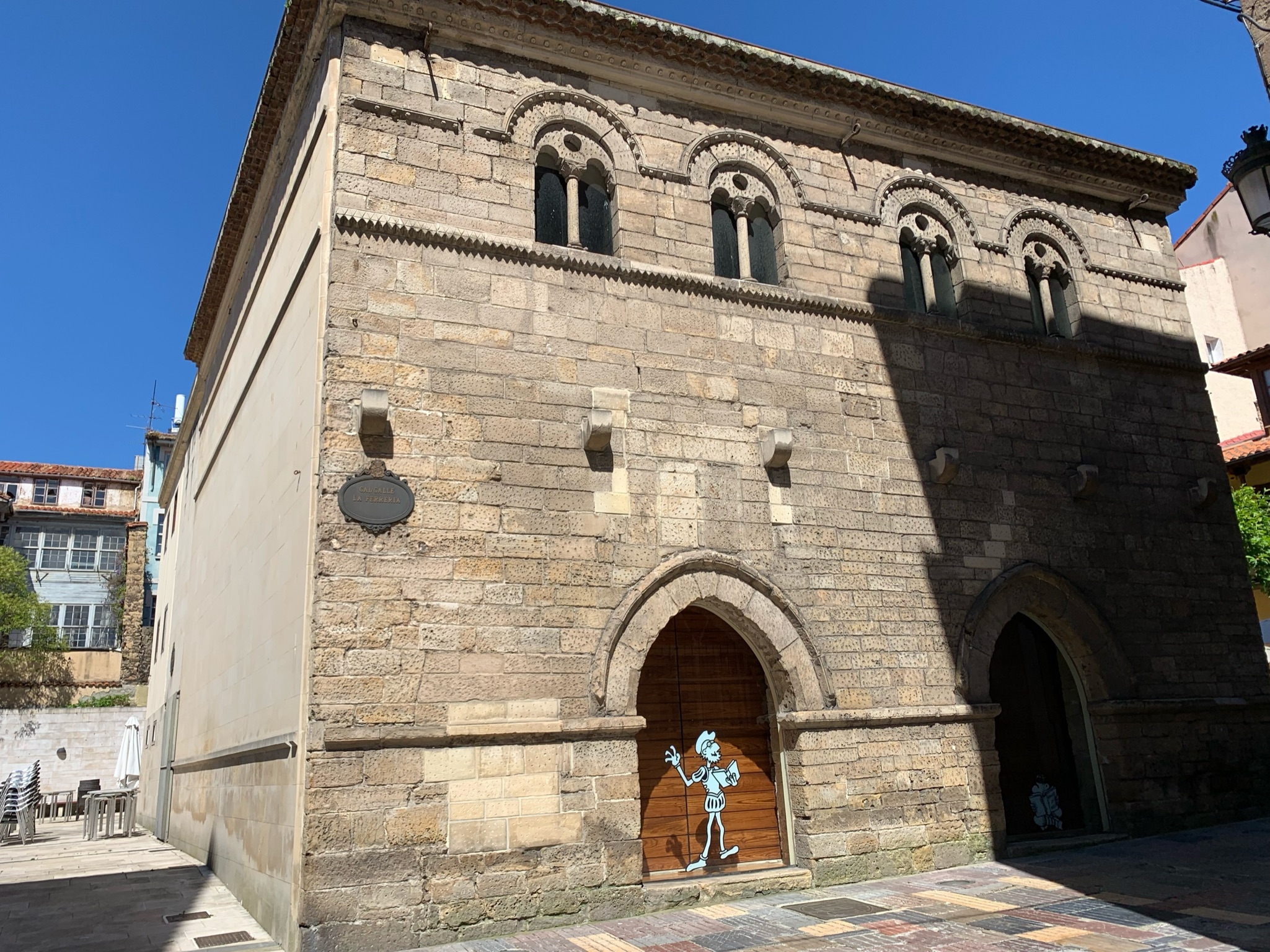 Valdecarzana_04.jpeg