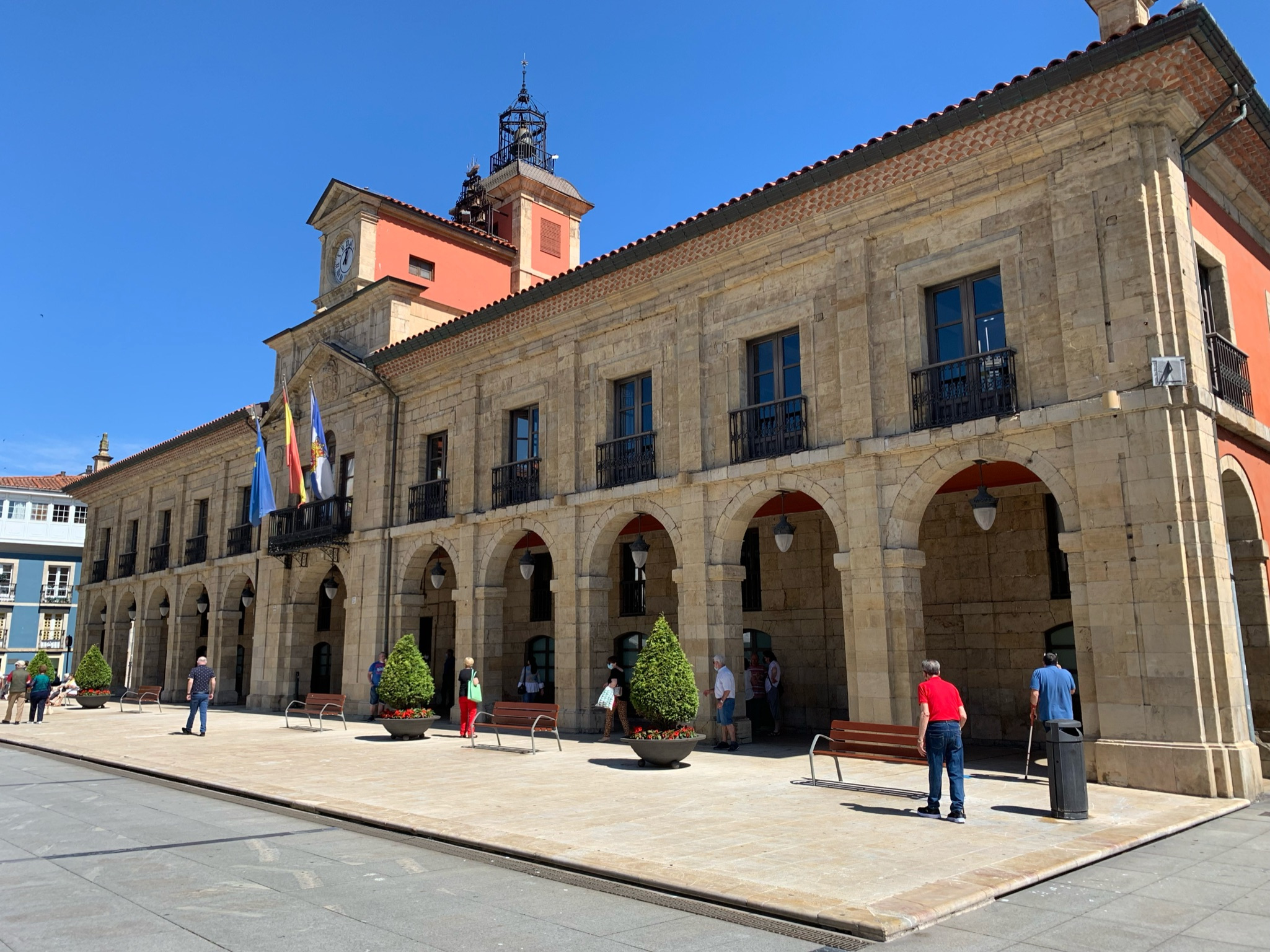 Ayuntamiento_09.jpeg