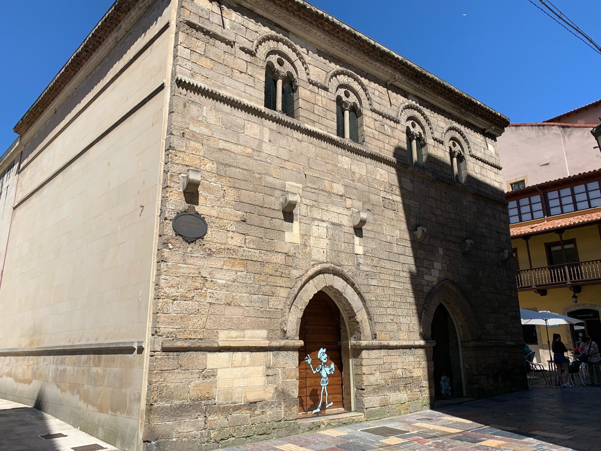 Valdecarzana_02.jpeg